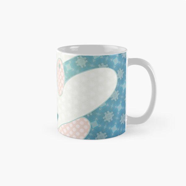 Item preview, Bubbly designed and sold by ElvisSantanaArt.