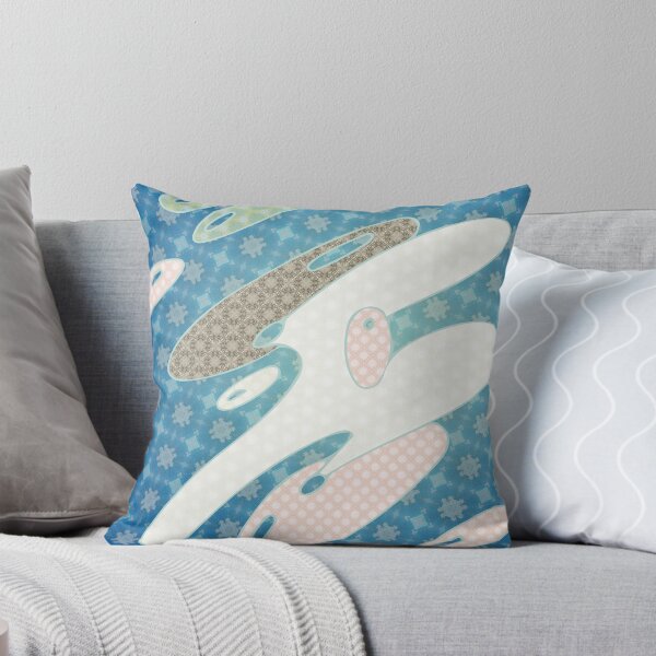 Item preview, Bubbly designed and sold by ElvisSantanaArt.