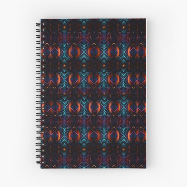 Item preview, Mysterious Image  designed and sold by Snp1.