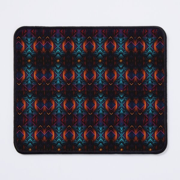 Item preview, Mysterious Image designed and sold by Snp1.