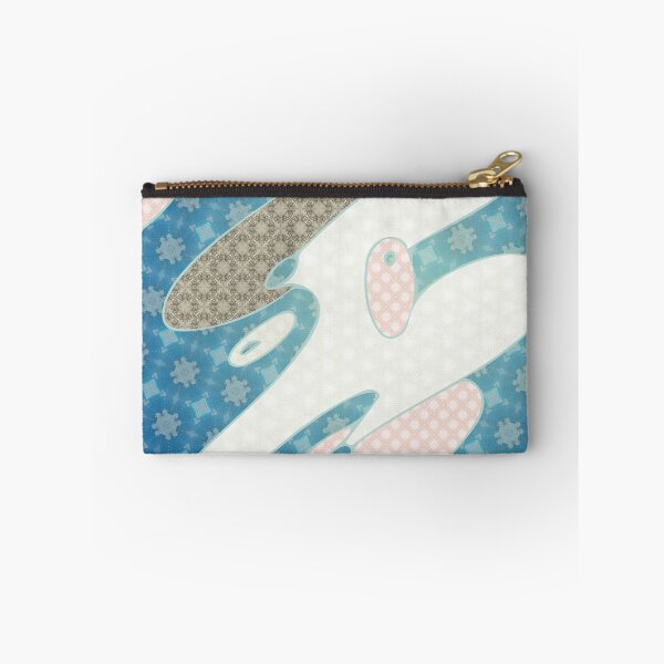 Item preview, Bubbly designed and sold by ElvisSantanaArt.