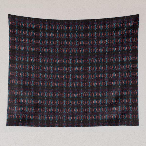 Item preview, Mysterious Image  designed and sold by Snp1.