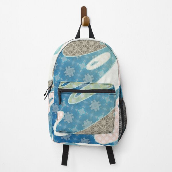 Item preview, Bubbly designed and sold by ElvisSantanaArt.
