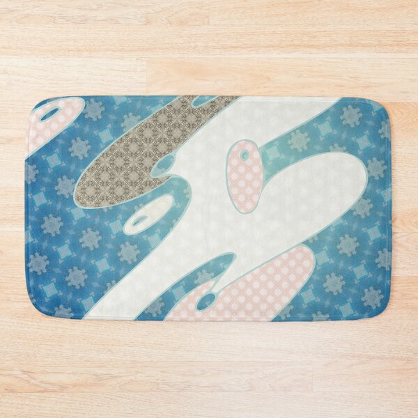 Item preview, Bubbly designed and sold by ElvisSantanaArt.