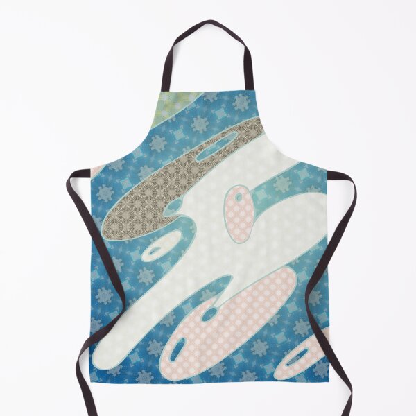 Item preview, Bubbly designed and sold by ElvisSantanaArt.