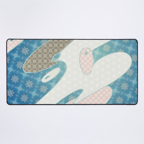 Item preview, Bubbly designed and sold by ElvisSantanaArt.
