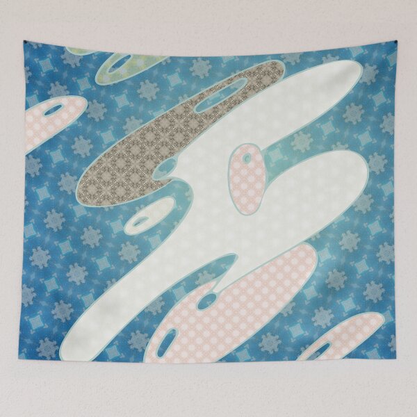 Item preview, Bubbly designed and sold by ElvisSantanaArt.