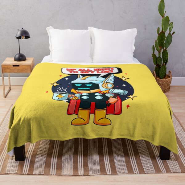 Item preview, Up all night to get loki designed and sold by Give Me that Pencil.