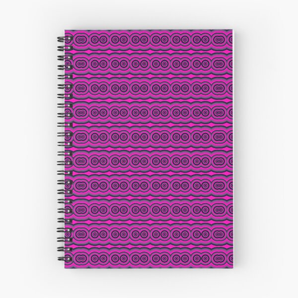 Item preview, Beautiful pink image  designed and sold by Snp1.