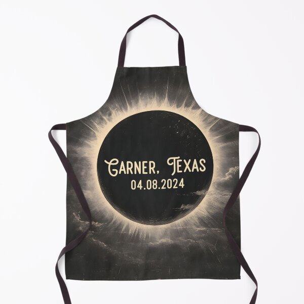 Item preview, Garner, TX Total Eclipse designed and sold by sylviatx.