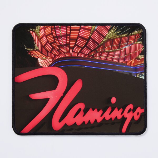 Item preview, Flamingo Las Vegas designed and sold by urbanphotos.