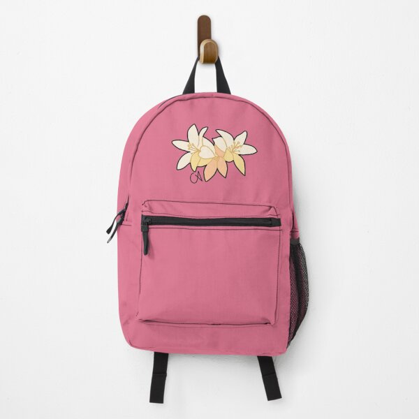 Item preview, Lillies designed and sold by CeceliAnonymous.
