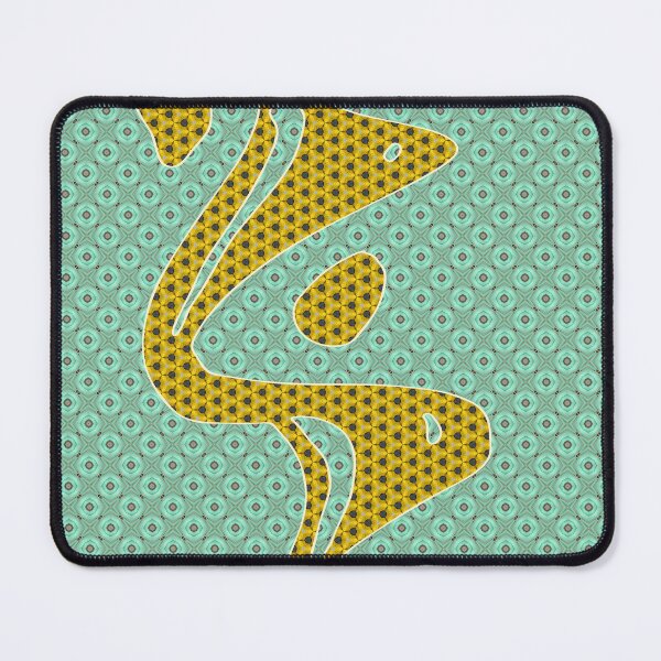 Item preview, Lob Dob Gob designed and sold by ElvisSantanaArt.