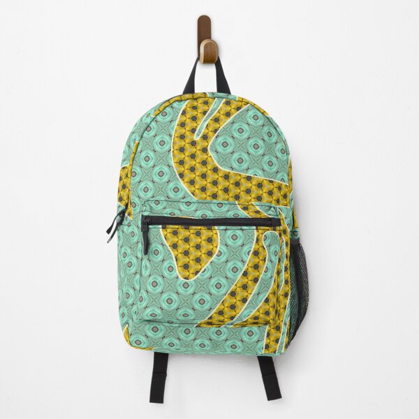 Item preview, Lob Dob Gob designed and sold by ElvisSantanaArt.