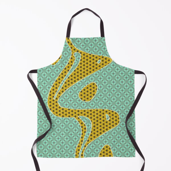Item preview, Lob Dob Gob designed and sold by ElvisSantanaArt.