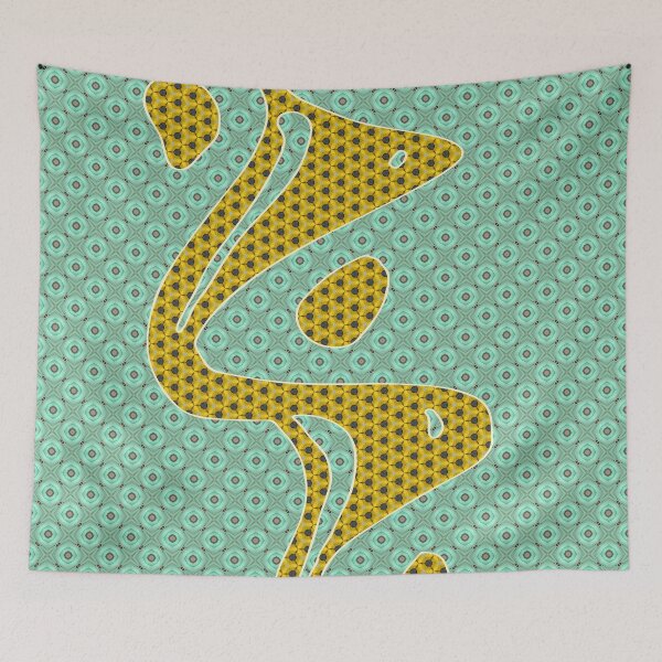 Item preview, Lob Dob Gob designed and sold by ElvisSantanaArt.