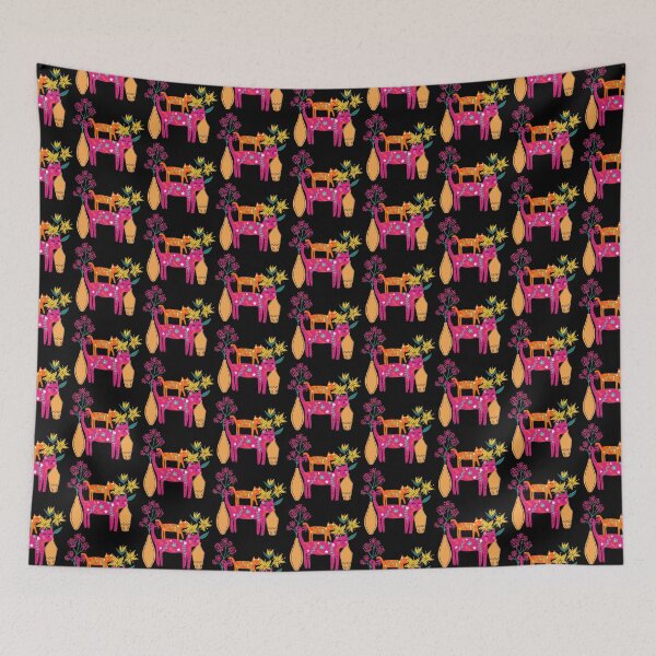Item preview, Cattitude designed and sold by Heather  Wheeler.