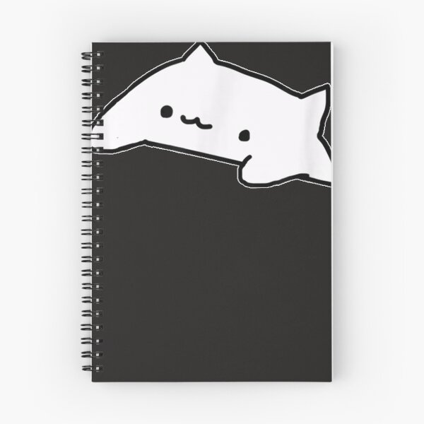 Item preview, Bongo Cat Meme  designed and sold by zlezctata.
