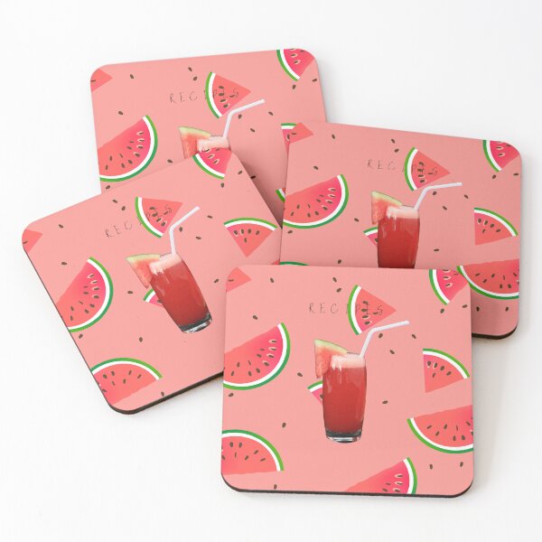 Item preview, Recipe book designed and sold by Coccolinos.