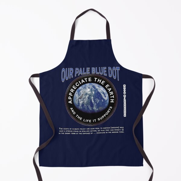 Item preview, Appreciate Our Earth: Matto Mildenberger designed and sold by AllTheus AllTheus.