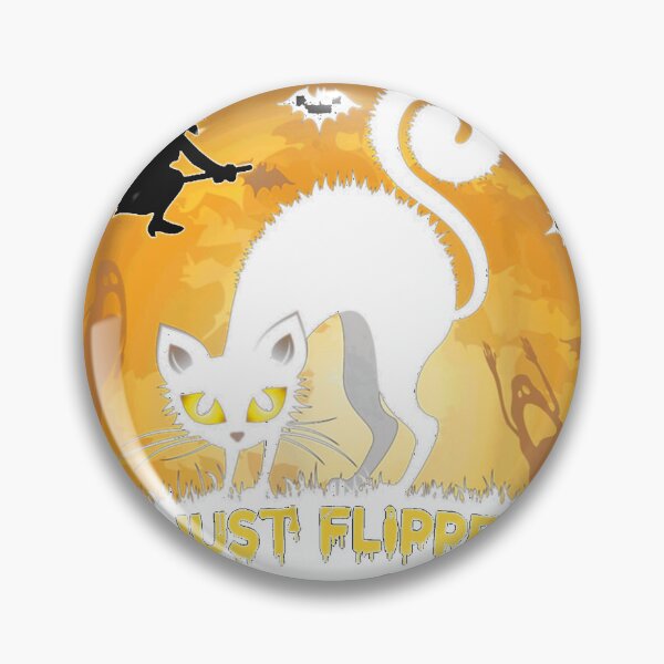 Item preview, Buckle Up Buttercup You Just Flipped My Witch Switch   designed and sold by mrwkiperz.