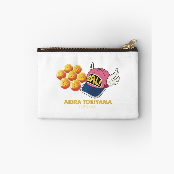 Item preview, Akira Toriyama 1955 - ∞ QEPD Creador de Dragonball y Dr. Slump (Arale) designed and sold by Blessingeight.