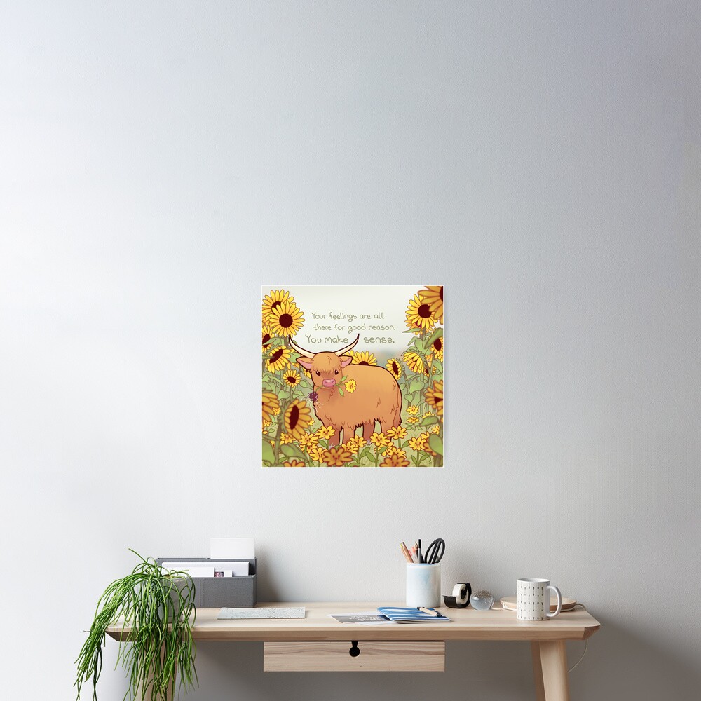 Item preview, Poster designed and sold by thelatestkate.