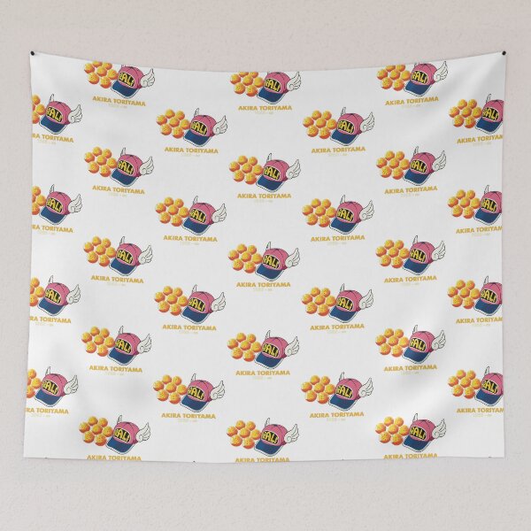 Item preview, Akira Toriyama 1955 - ∞ RIP Dragonball and Dr. Slump (Arale) creator designed and sold by Blessingeight.