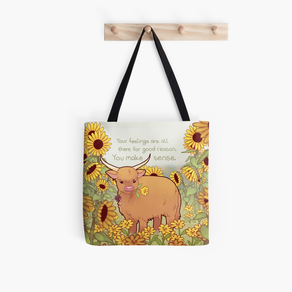 Item preview, All Over Print Tote Bag designed and sold by thelatestkate.