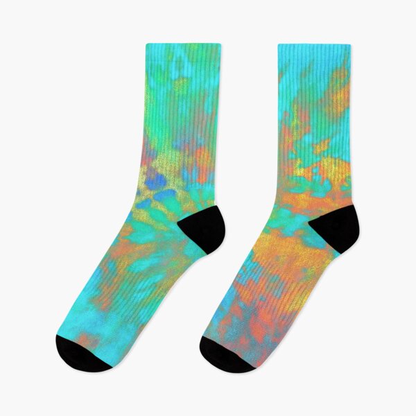 Item preview, G71N19002410 - Tie Dye designed and sold by Gio71Nico19.