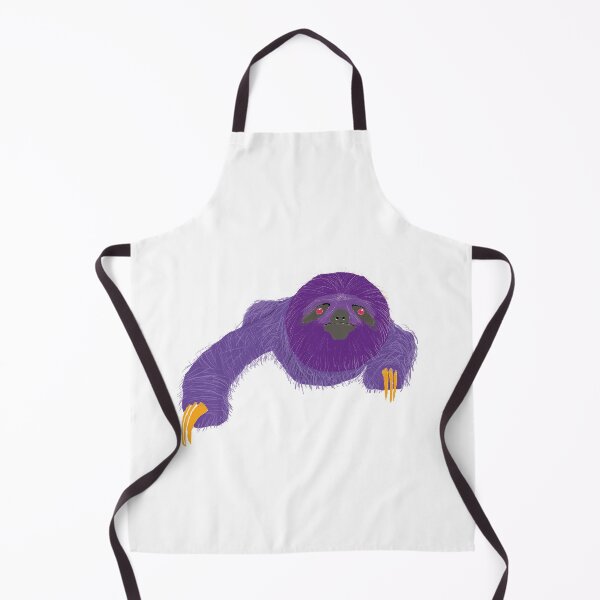 Item preview, Who Will Be Mingo's Best Friend? | Loth (Sloth) designed and sold by flaminGo ©.