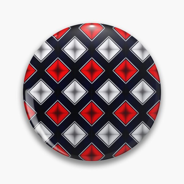 Item preview, Colorful Triangle  designed and sold by Snp1.