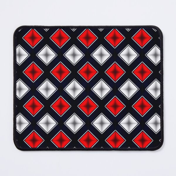 Item preview, Colorful Triangle  designed and sold by Snp1.