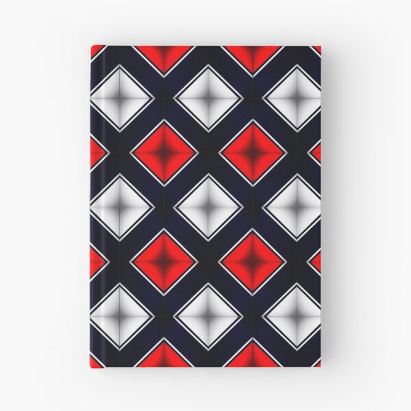Item preview, Colorful Triangle  designed and sold by Snp1.