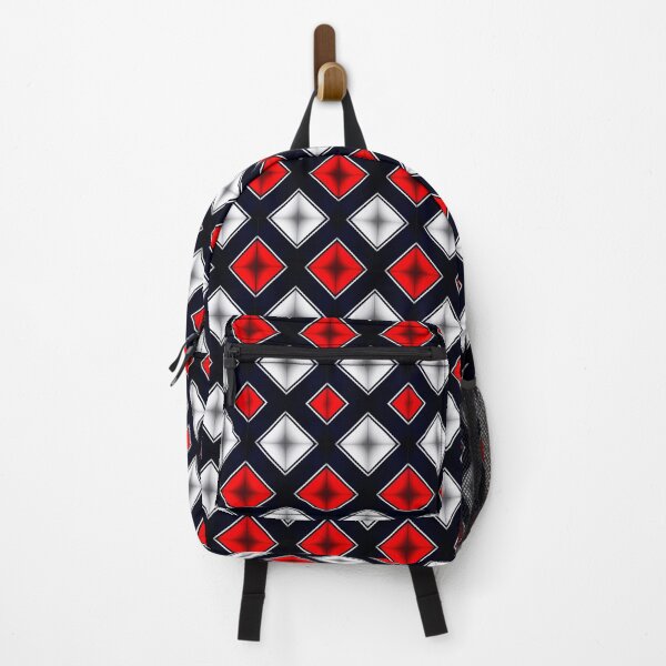 Item preview, Colorful Triangle designed and sold by Snp1.