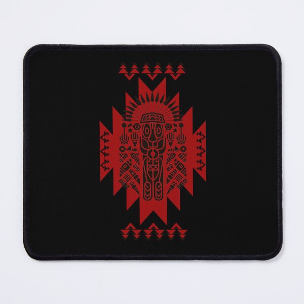 Item preview, Ojibwa Heritage designed and sold by Monica-Designs.