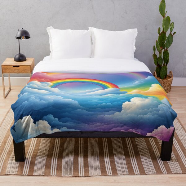 Item preview, Canvas of the Cosmos 2 designed and sold by ramboe.