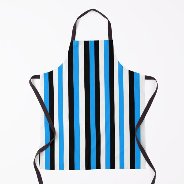 Item preview, White, blue and black image designed and sold by Snp1.