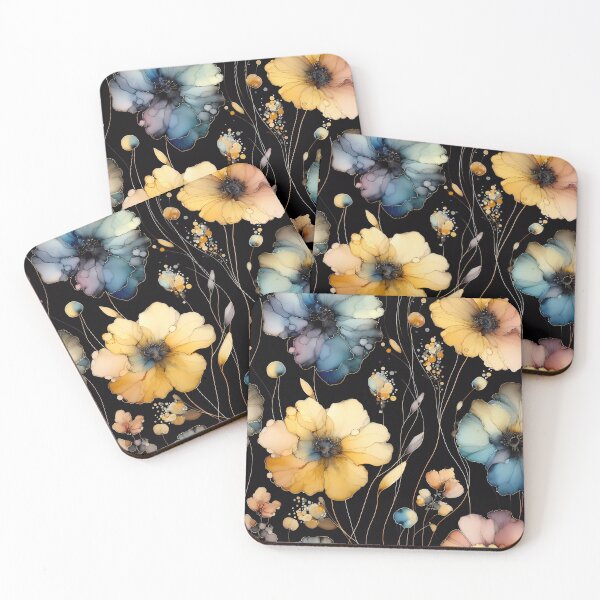 Item preview, Spring collection designed and sold by ShazellArt.