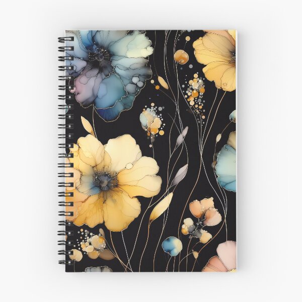 Item preview, Spring collection designed and sold by ShazellArt.