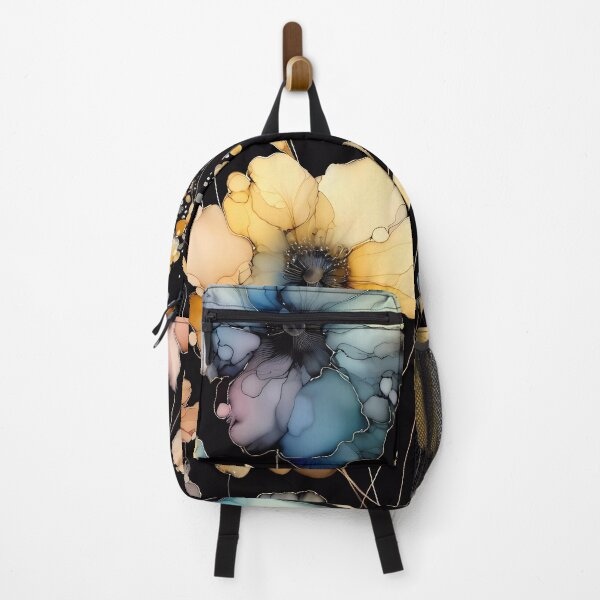 Item preview, Spring collection designed and sold by ShazellArt.