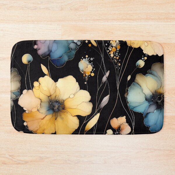 Item preview, Spring collection designed and sold by ShazellArt.