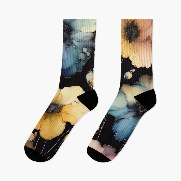 Item preview, Spring collection designed and sold by ShazellArt.