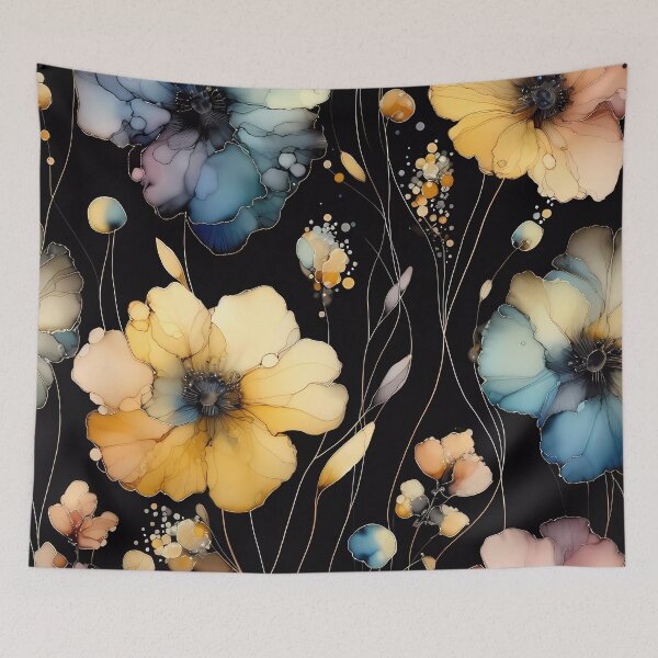 Item preview, Spring collection designed and sold by ShazellArt.