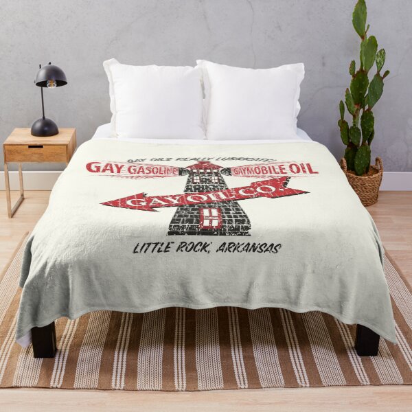Item preview, Gay Oils Really Lubricate 1907 designed and sold by AstroZombie6669.