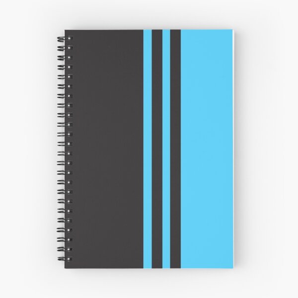 Item preview, Blue and Black Image designed and sold by Snp1.