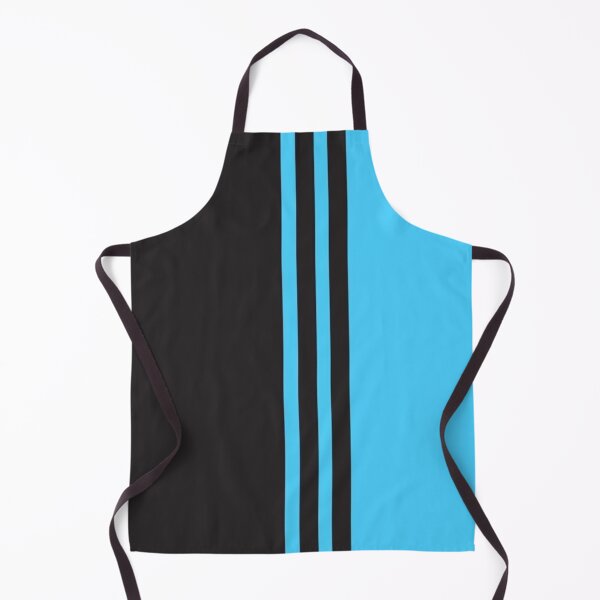 Item preview, Blue and Black Image designed and sold by Snp1.