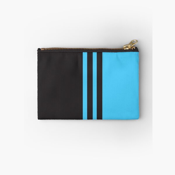 Item preview, Blue and Black Image designed and sold by Snp1.