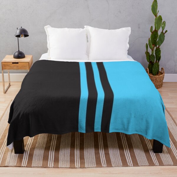 Item preview, Blue and Black Image designed and sold by Snp1.