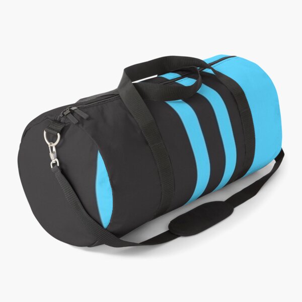 Item preview, Blue and Black Image designed and sold by Snp1.